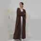 Preview: Abaya Hijab Umhang "Seyir"
